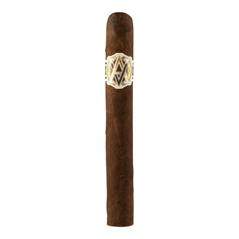 #2, , seriouscigars